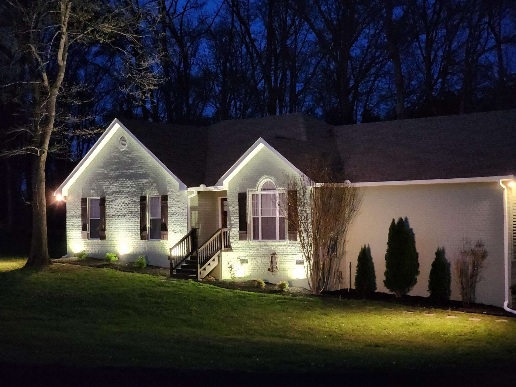 5120 Highway 231 #S, Castalian Springs, TN 37031