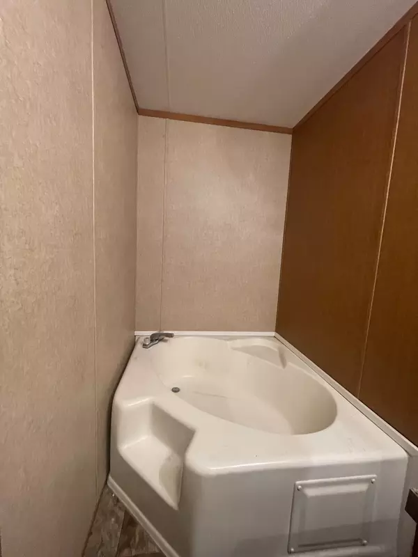 Lafayette, TN 37083,500 Akersville Rd