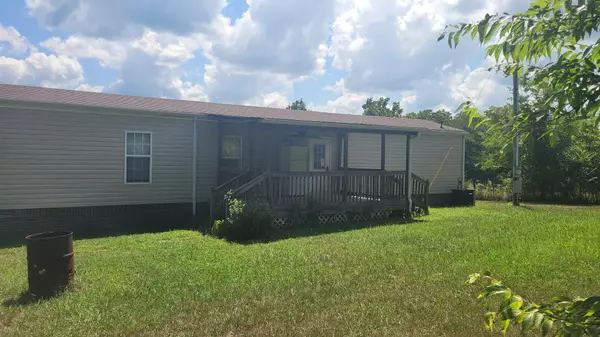 Alexandria, TN 37012,3575 New Hope Rd