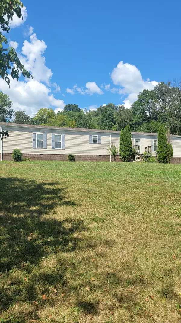 Alexandria, TN 37012,3575 New Hope Rd