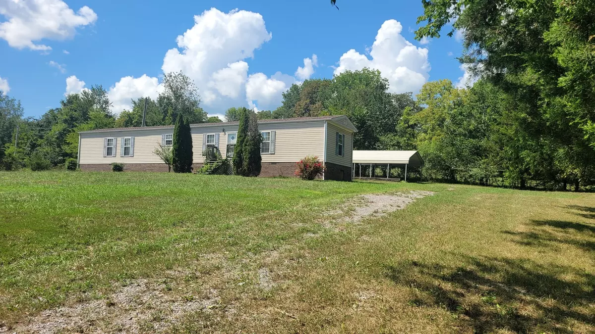 Alexandria, TN 37012,3575 New Hope Rd