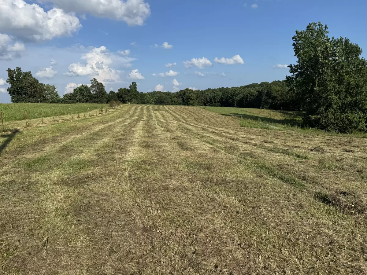 Lafayette, TN 37083,0 Galen Rd