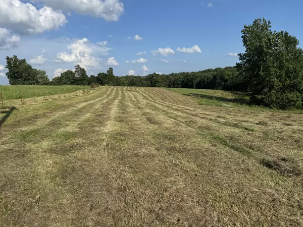 0 Galen Rd, Lafayette, TN 37083