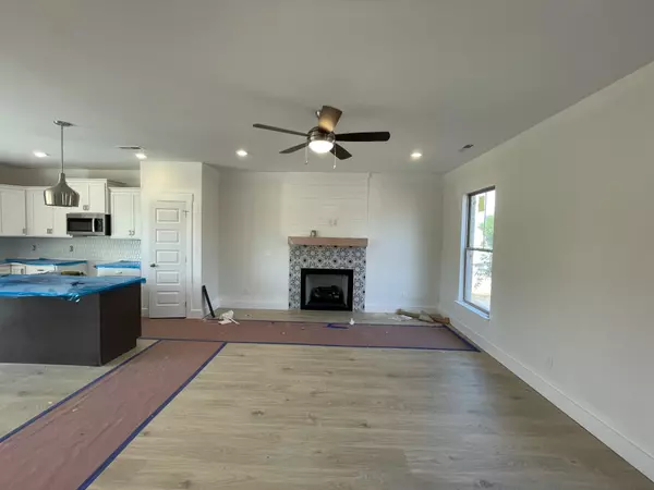Hendersonville, TN 37075,171 Settlers Way lot 626
