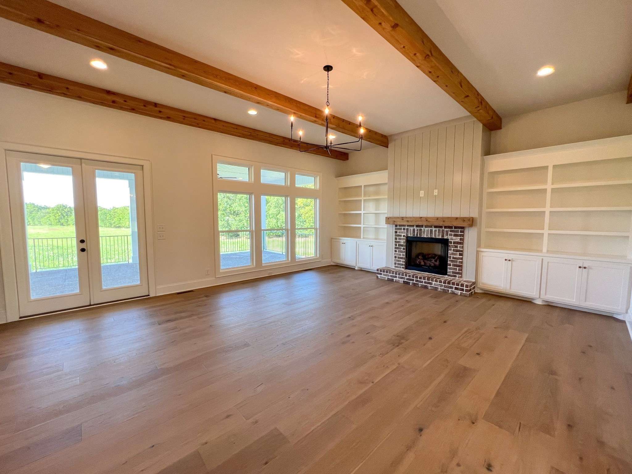 Lebanon, TN 37087,0 Tater Peeler Road