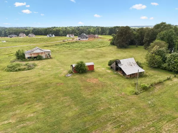 Clarksville, TN 37040,350 Port Royal Rd