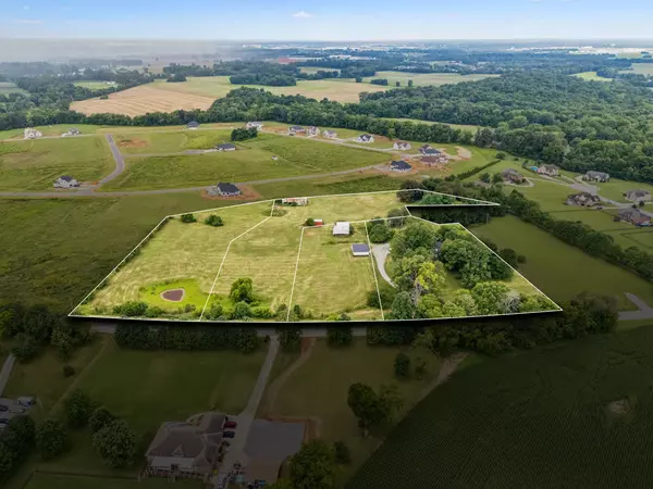 Clarksville, TN 37040,350 Port Royal Rd