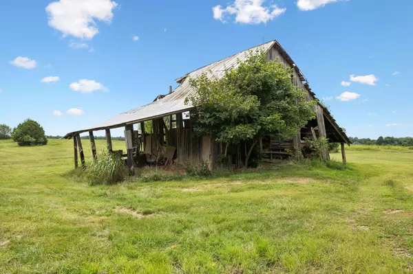 Clarksville, TN 37040,350 Port Royal Rd