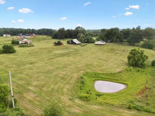 Clarksville, TN 37040,350 Port Royal Rd