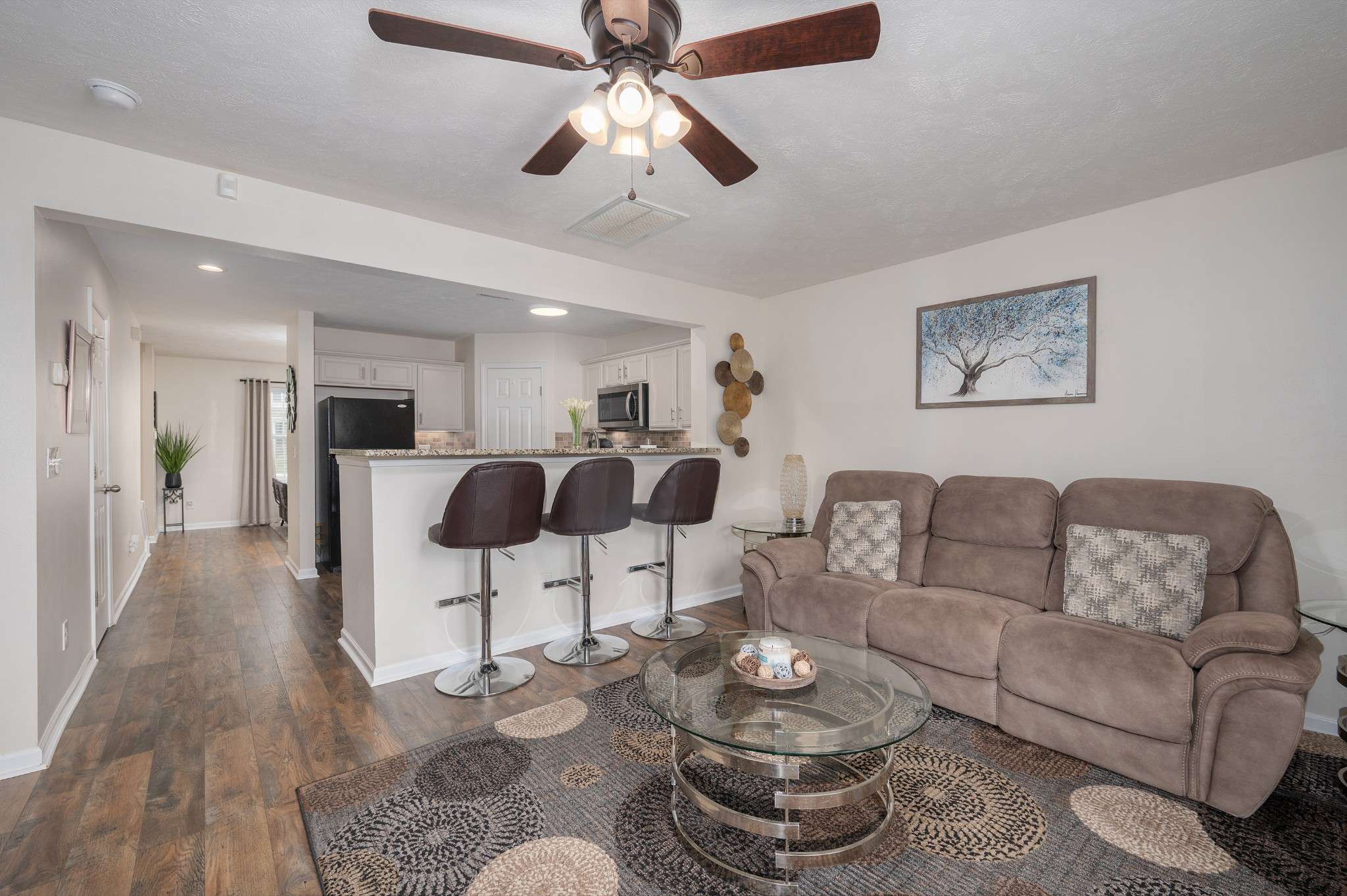 Antioch, TN 37013,1857 Shaylin Loop