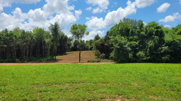 Shelbyville, TN 37160,5 Mount Lebanon Church Rd