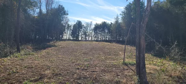 Shelbyville, TN 37160,5 Mount Lebanon Church Rd