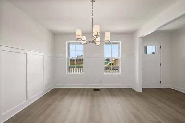 Clarksville, TN 37042,1245 Elizabeth Lane