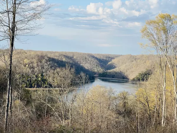 Sparta, TN 38583,0 Ridgeway Dr