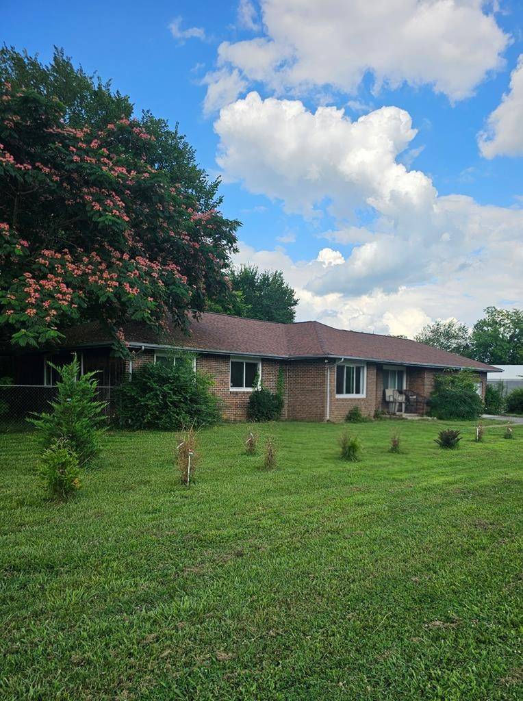4923 Highway 41 #N, Springfield, TN 37172