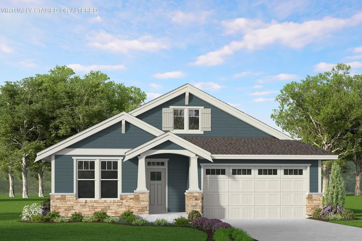 Jasper, TN 37347,140 Jasper Gulch Drive