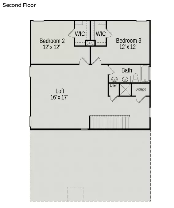 Columbia, TN 38401,552 Nightengale Ridge Dr