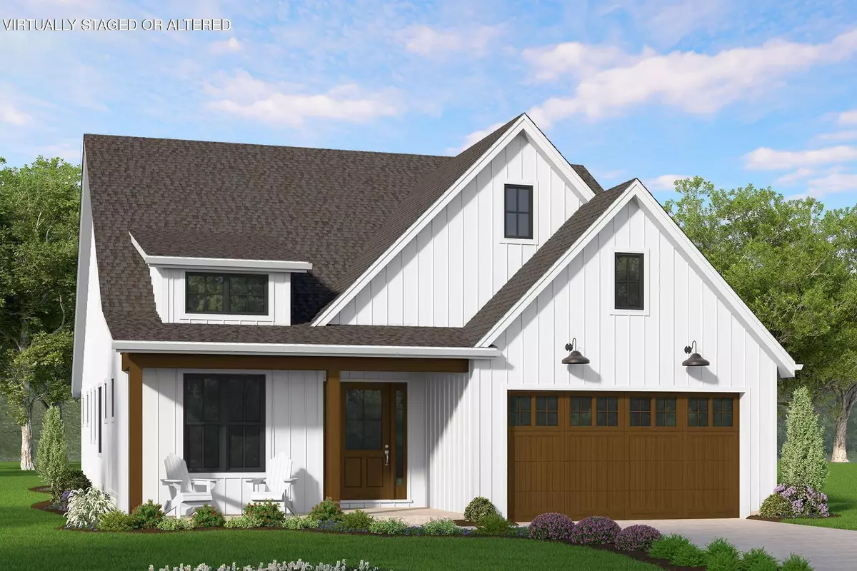 Jasper, TN 37347,150 Jasper Gulch Drive