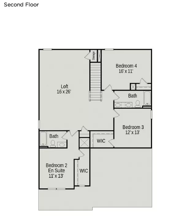 Columbia, TN 38401,564 Nightengale Ridge Drive