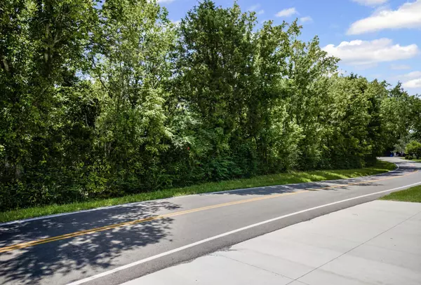 Rock Island, TN 38581,0 Bone Cave Rd