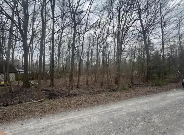 0 Pin Oak Run, Beechgrove, TN 37018