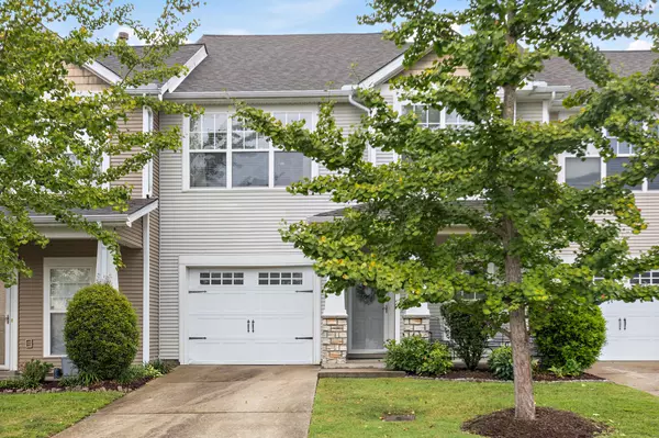 Nashville, TN 37214,1802 Lincoya Bay Dr
