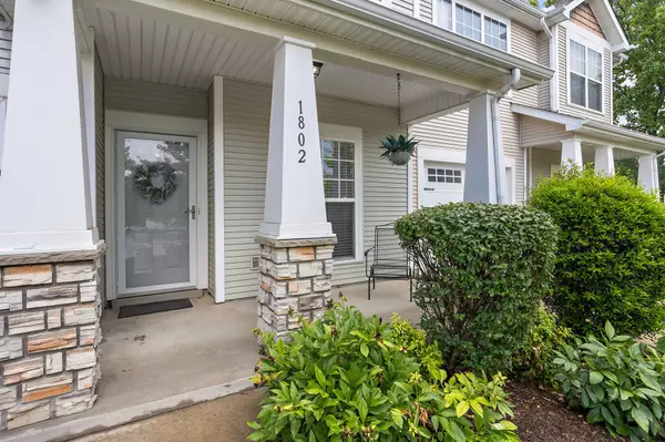 Nashville, TN 37214,1802 Lincoya Bay Dr