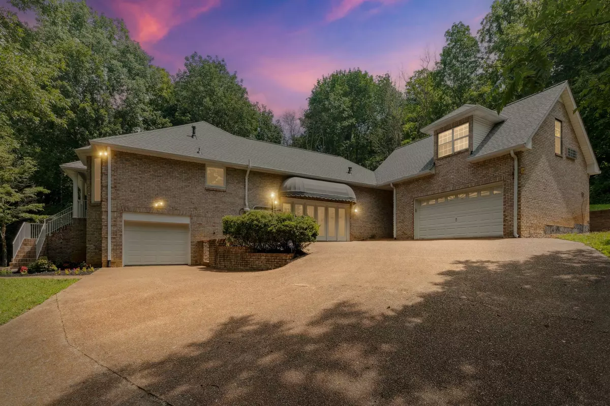 Goodlettsville, TN 37072,4849 Brick Church Pike