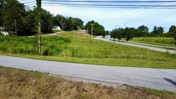 Sparta, TN 38583,0 Bockman Way #E