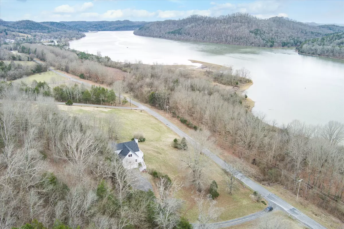 Granville, TN 38564,378 Holleman Bend Ln