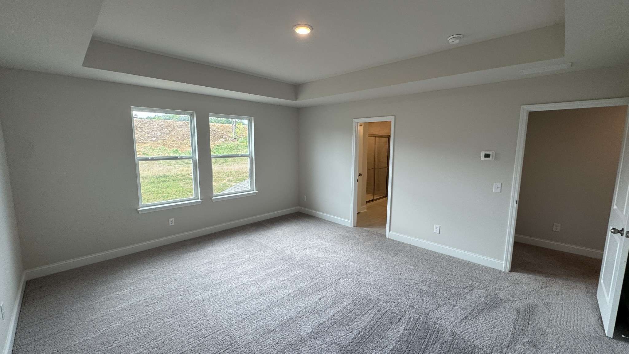 Lebanon, TN 37087,214 Limestone Way