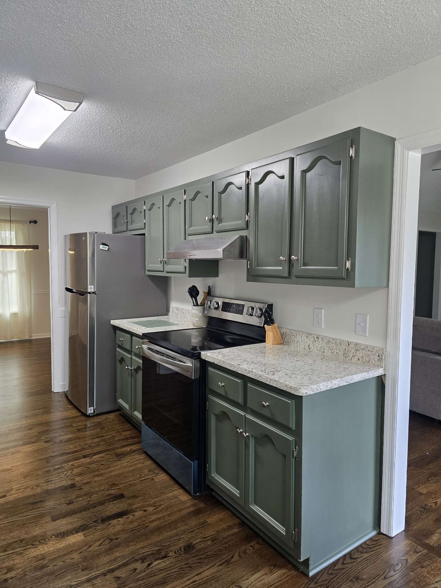 Columbia, TN 38401,965 Tom Osborne Rd