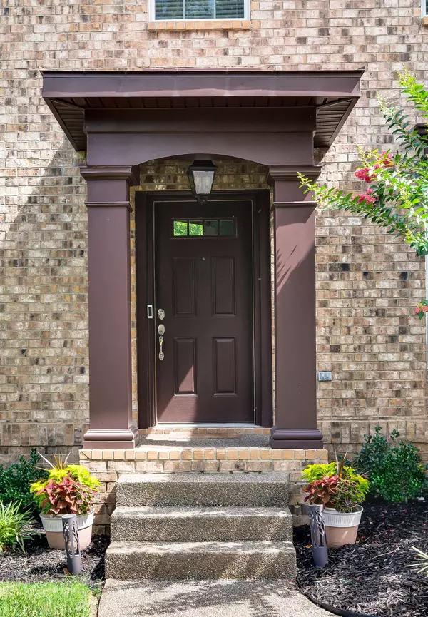 Nolensville, TN 37135,9021 Macauley Ln