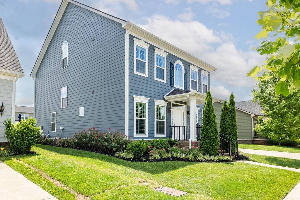 Franklin, TN 37064,6050 Huntmere Ave