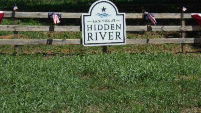 Rock Island, TN 38581,0 Ranchside Court