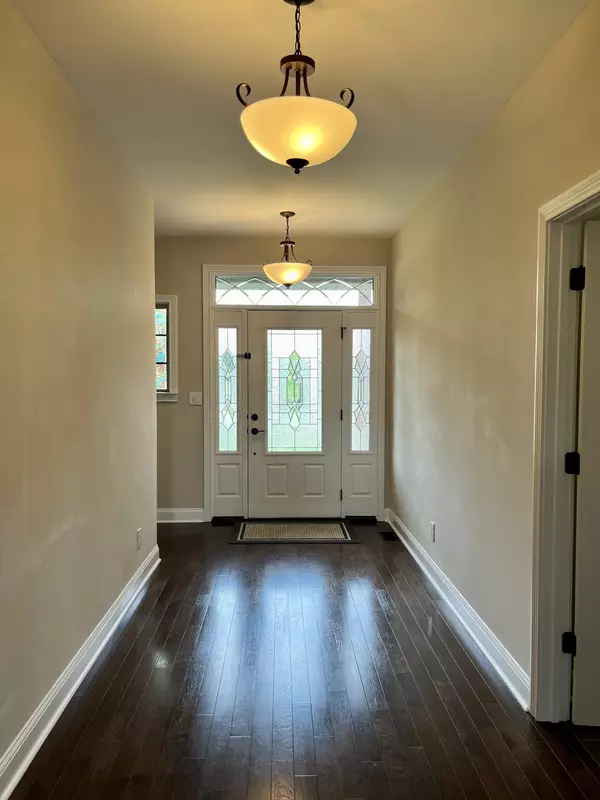 Adams, TN 37010,3659 Prestwicke Pl