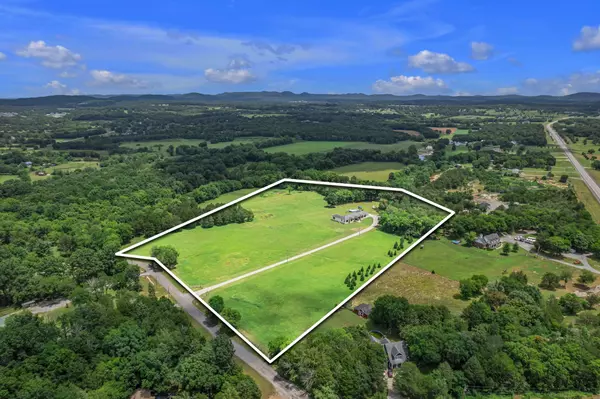 Lascassas, TN 37085,7200 Primrose Ln