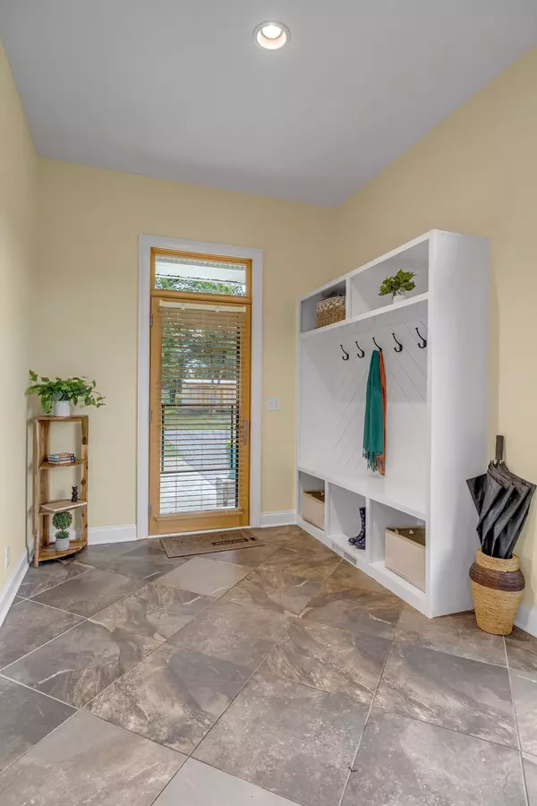 Lascassas, TN 37085,7200 Primrose Ln
