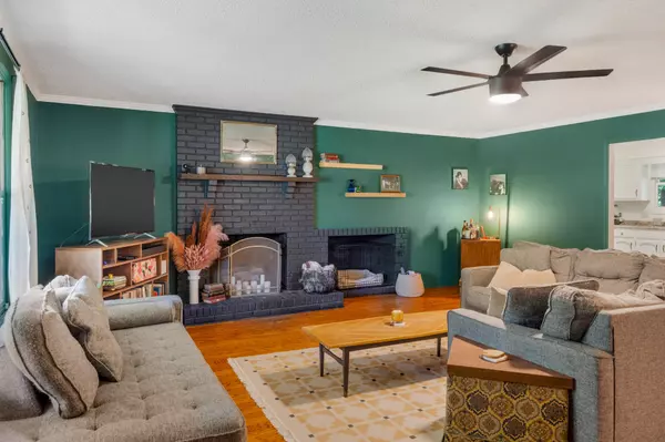 Madison, TN 37115,104 Donna Dr