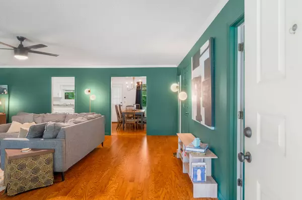 Madison, TN 37115,104 Donna Dr