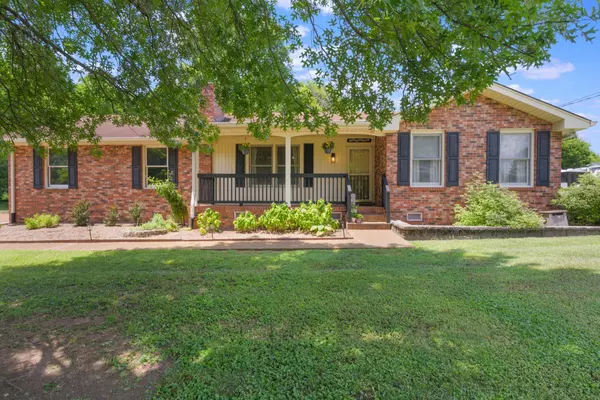 Madison, TN 37115,104 Donna Dr