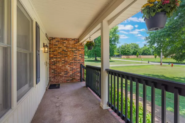 Madison, TN 37115,104 Donna Dr