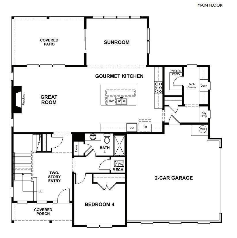 Mount Juliet, TN 37122,131 East Hill Street
