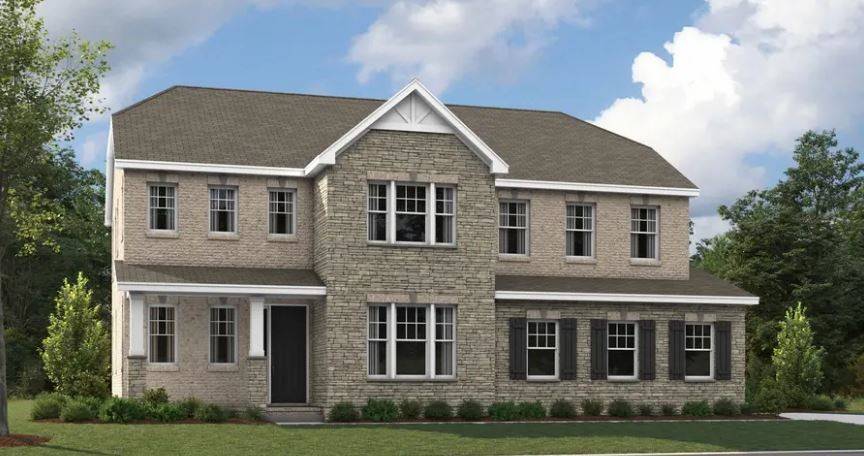 131 East Hill Street, Mount Juliet, TN 37122