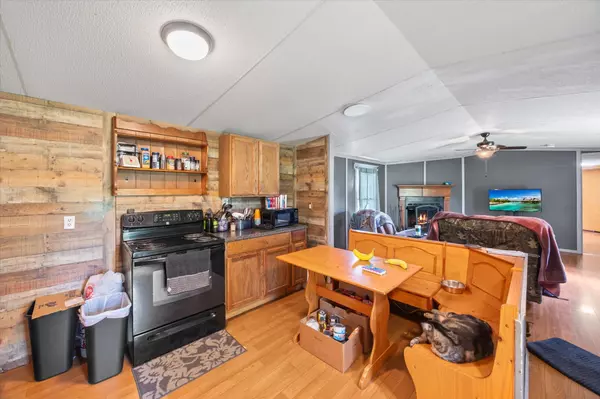 Gainesboro, TN 38562,2881 Sugar Creek Rd