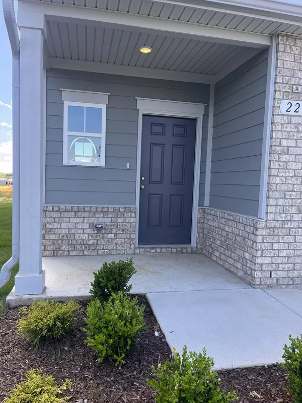 Shelbyville, TN 37160,223 Hillview Ave