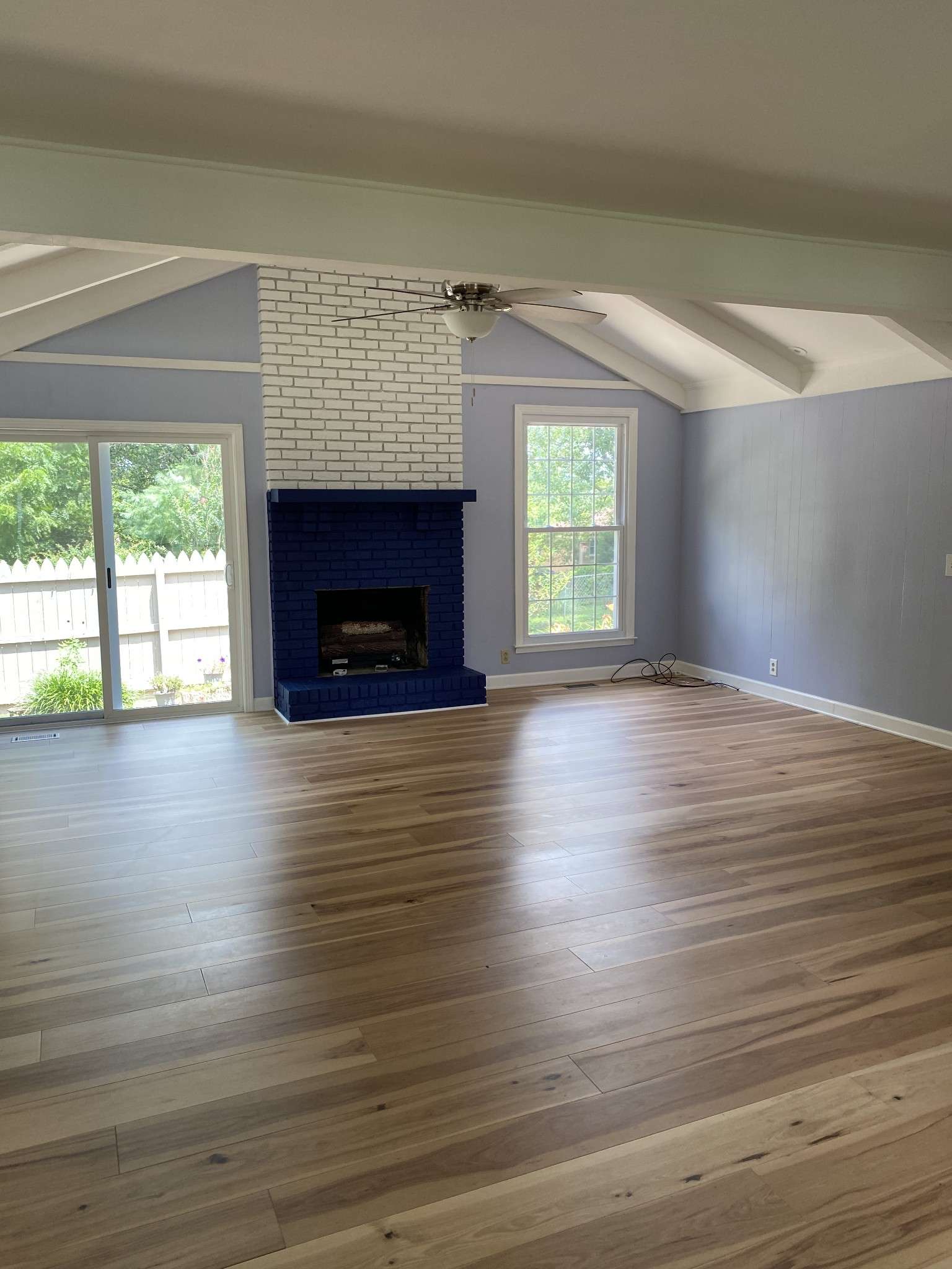 Franklin, TN 37067,205 Kensington Pl