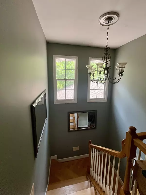 Waverly, TN 37185,206 Collier Ave