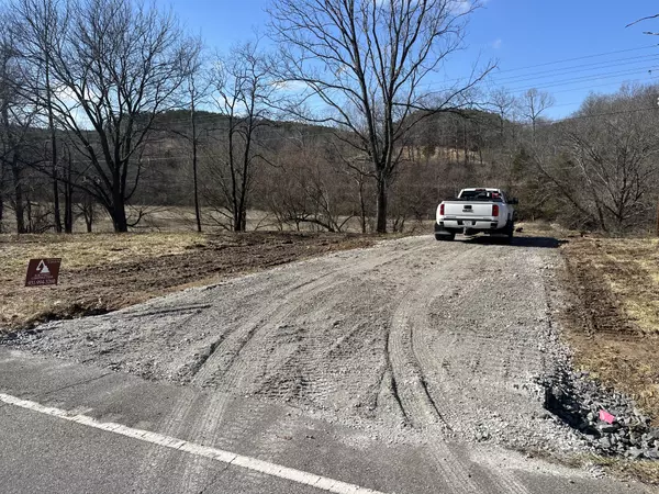 0 Highway 100 #W, Centerville, TN 37033