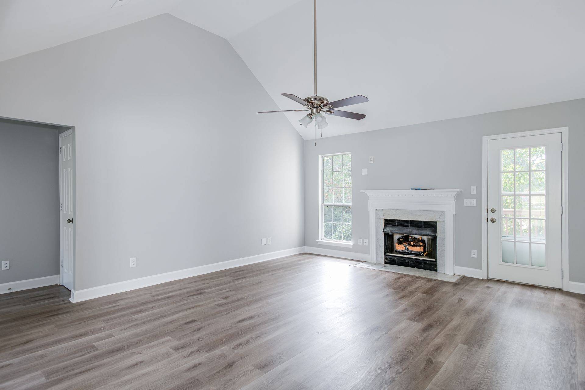 Old Hickory, TN 37138,1449 Brighton Cir